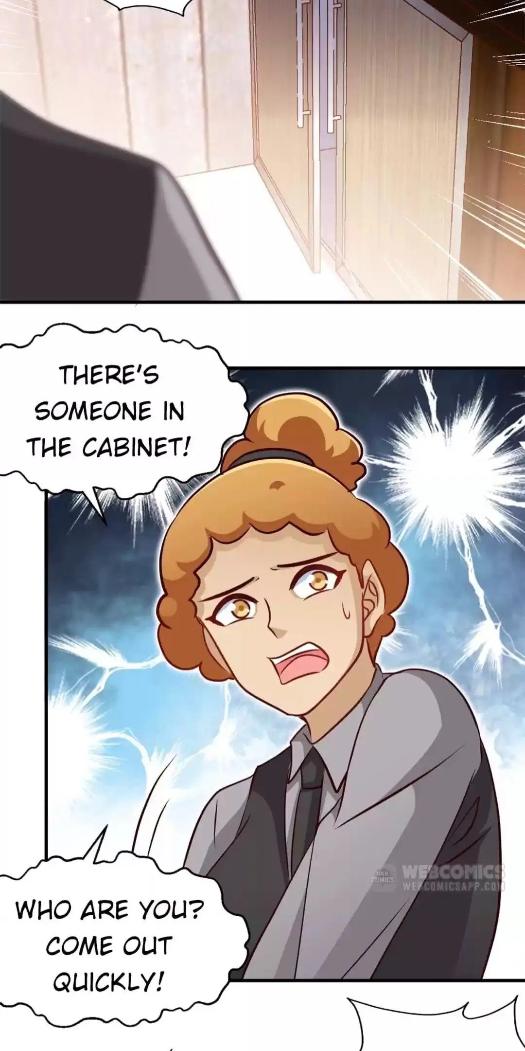 Page 21 of Chapter 262