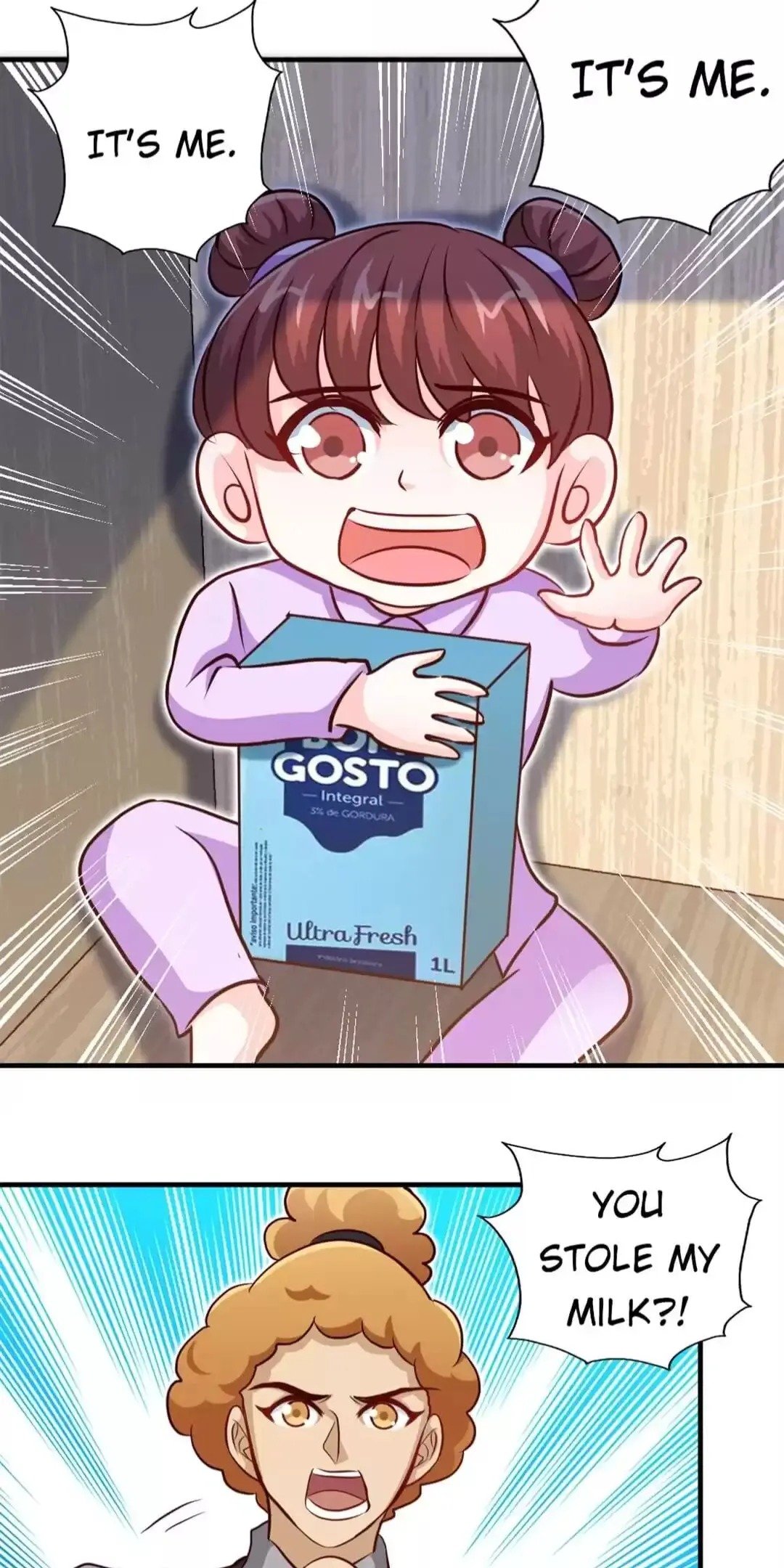 Page 22 of Chapter 262
