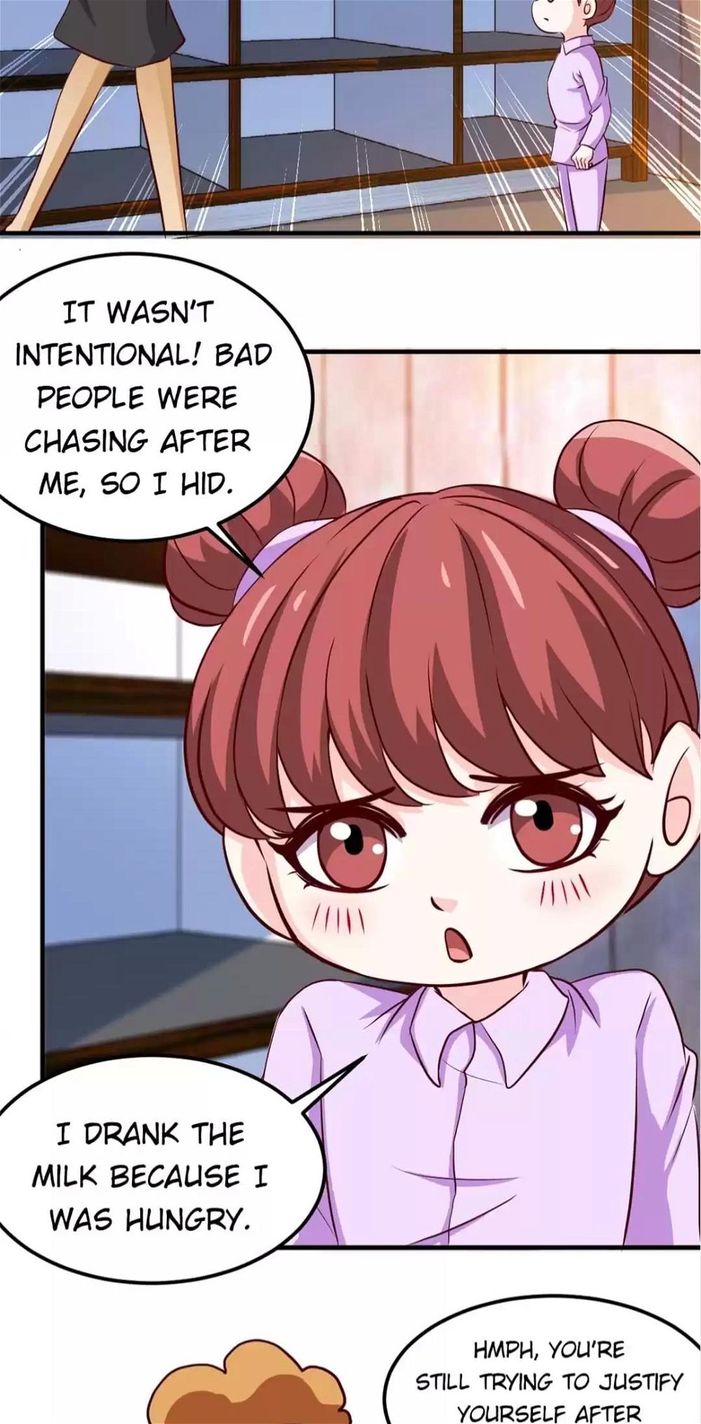 Page 2 of Chapter 263