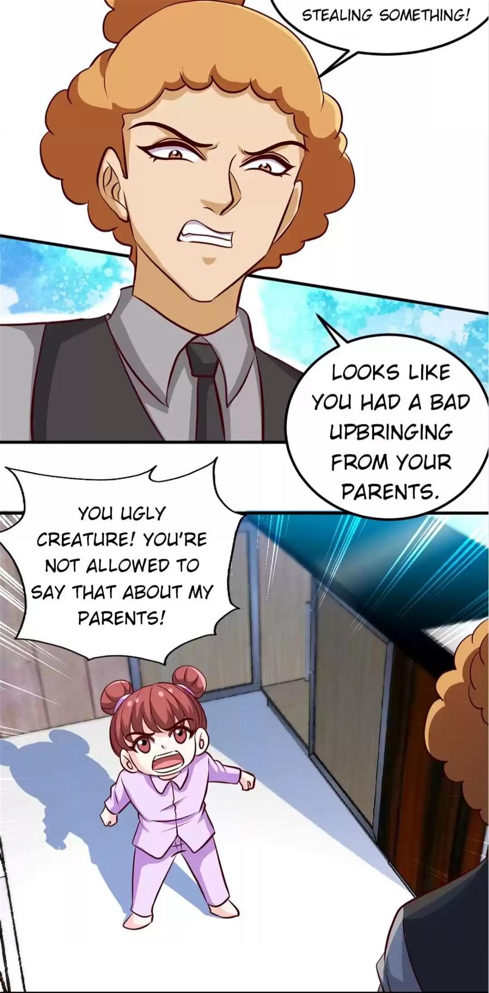 Page 3 of Chapter 263