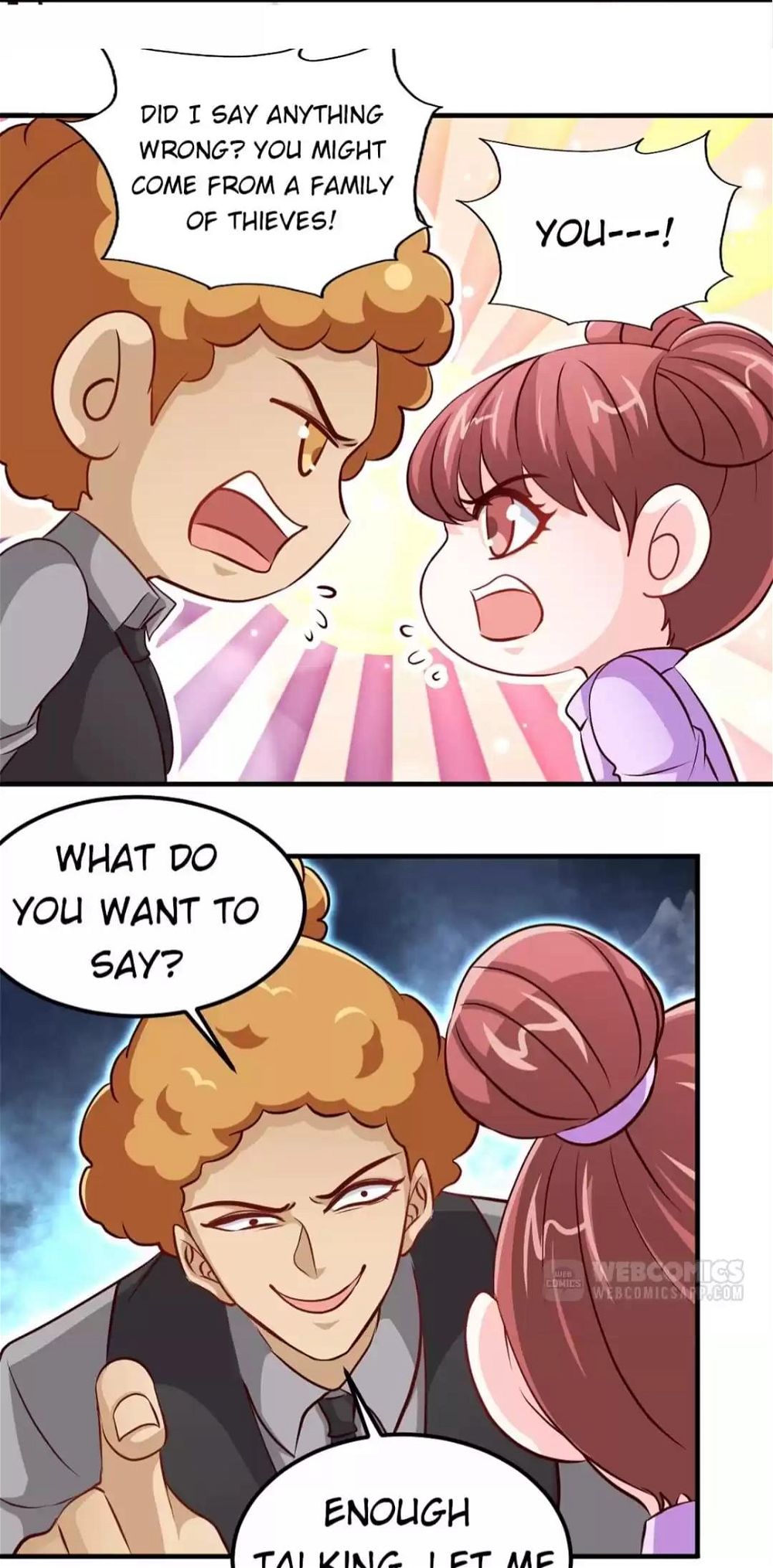 Page 4 of Chapter 263