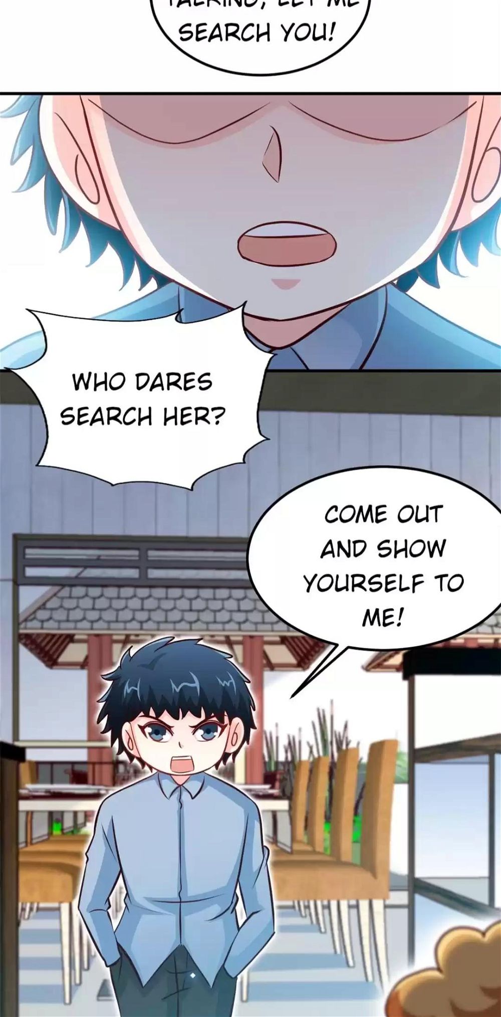Page 5 of Chapter 263