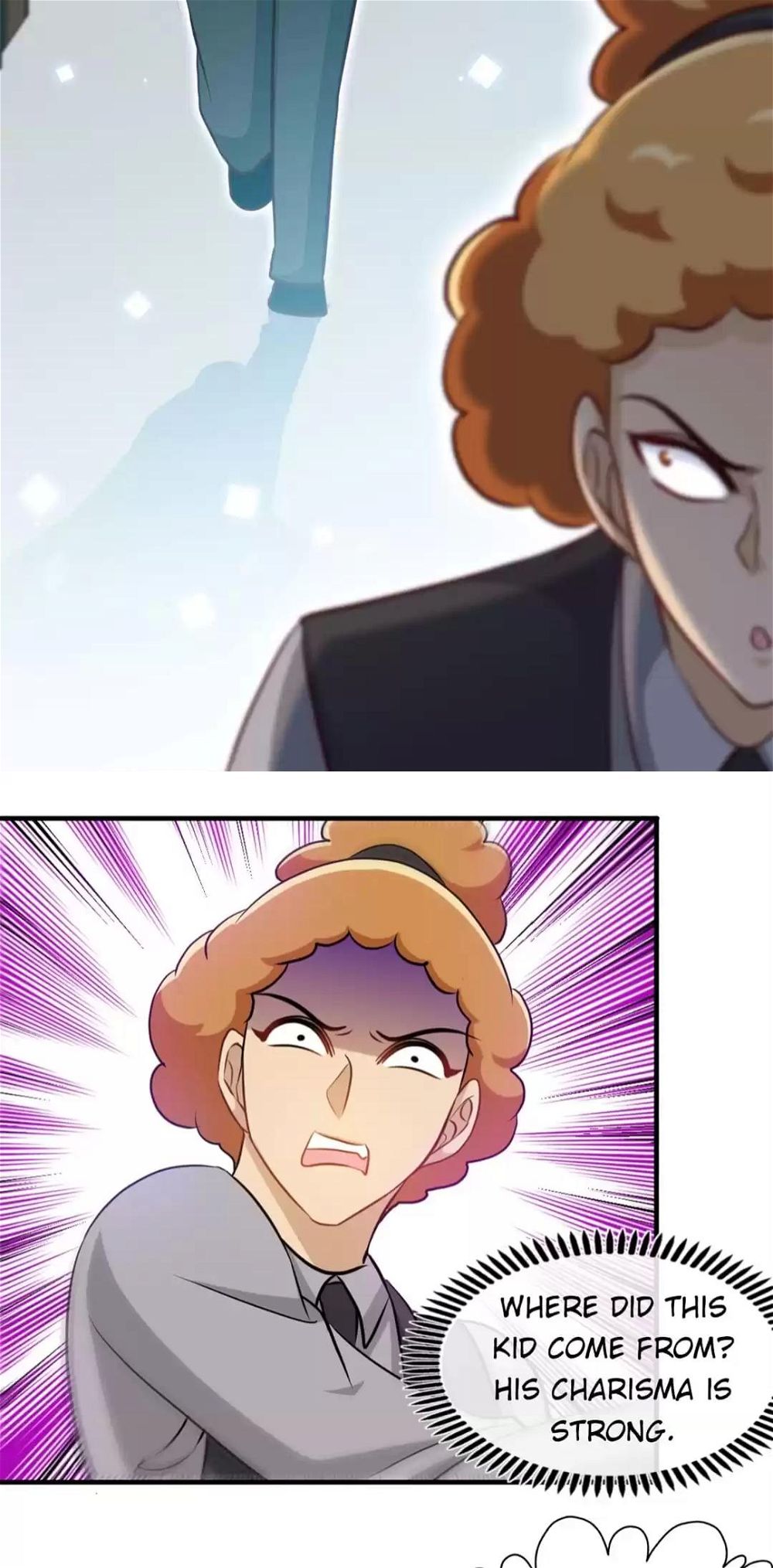 Page 6 of Chapter 263