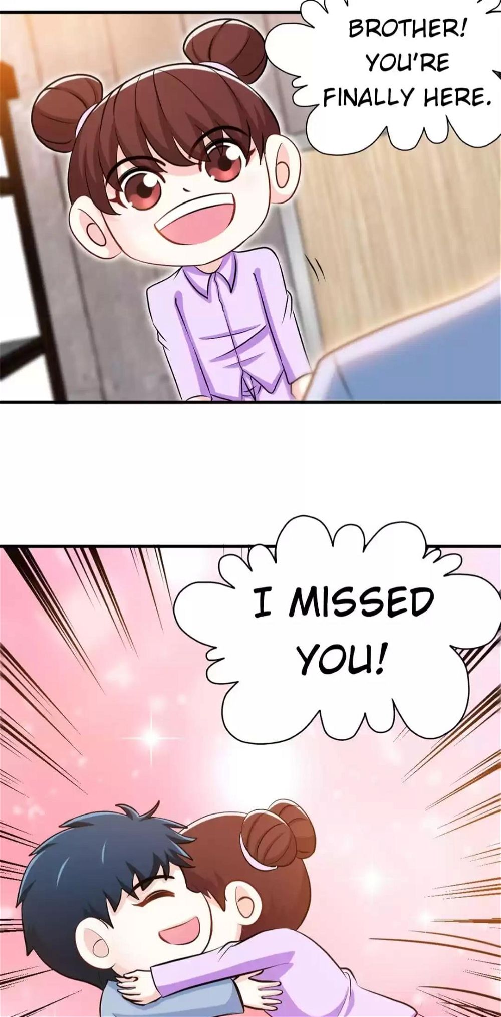 Page 7 of Chapter 263