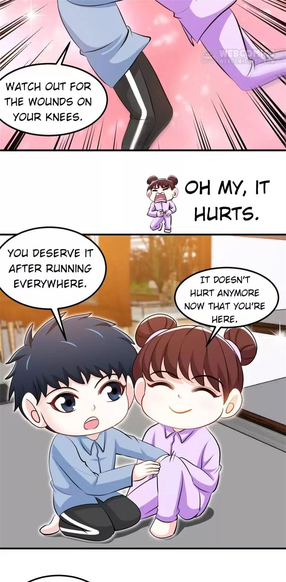 Page 8 of Chapter 263