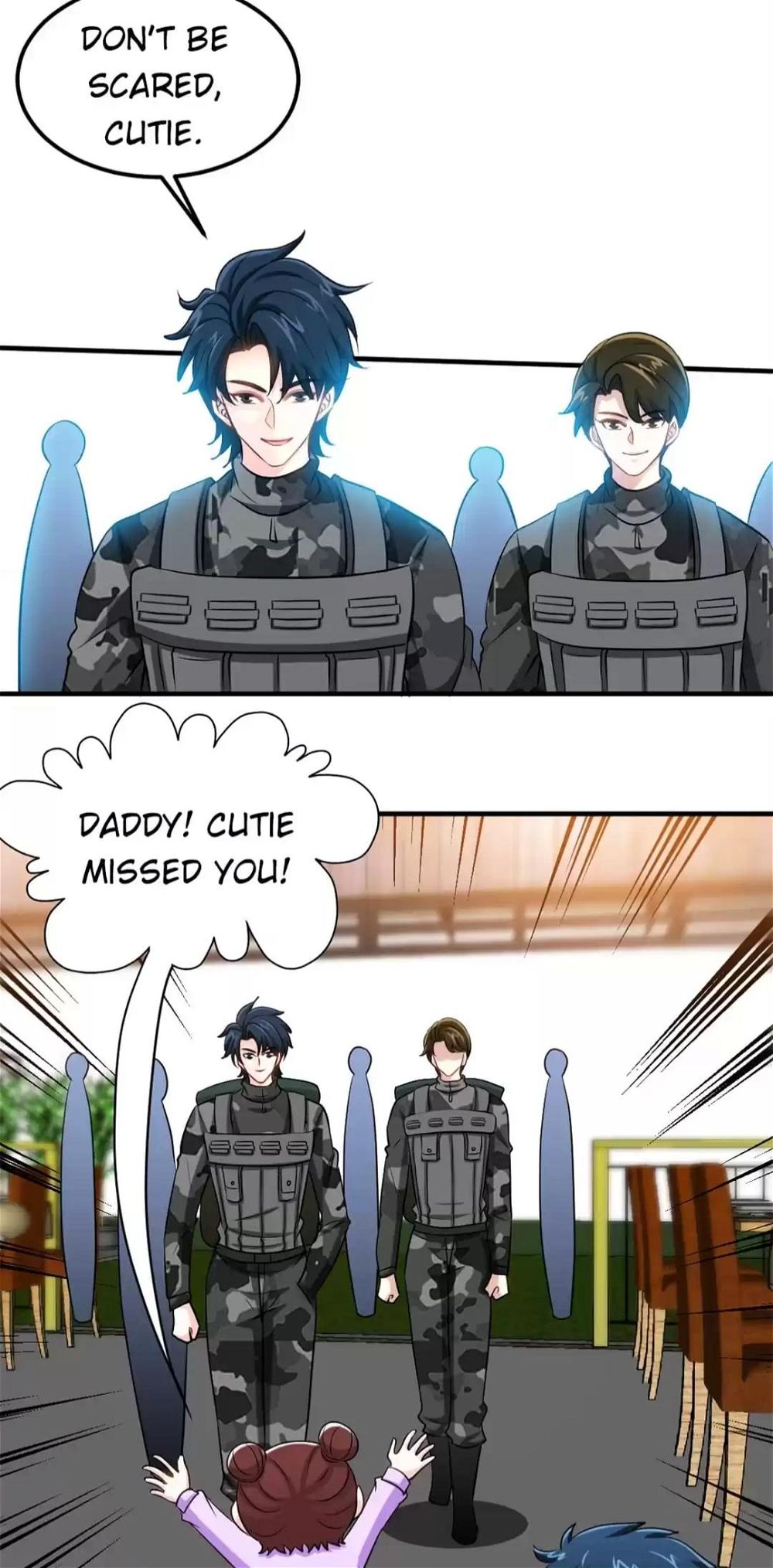 Page 9 of Chapter 263