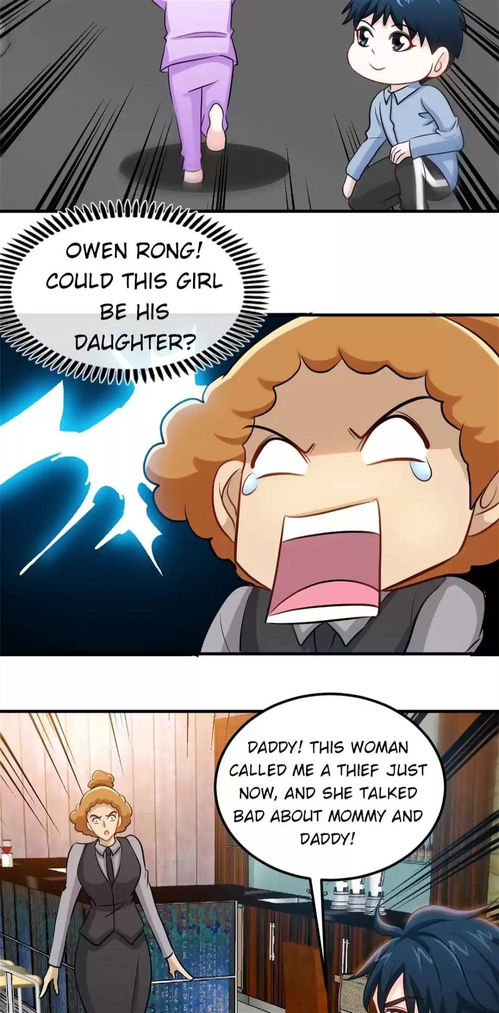 Page 10 of Chapter 263