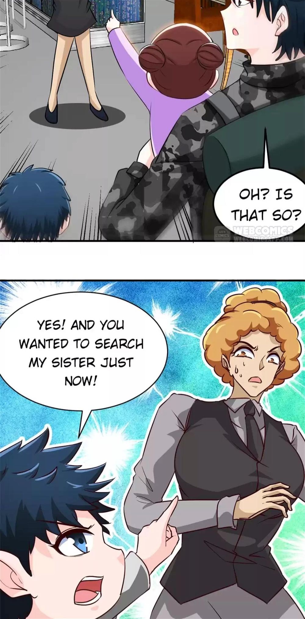 Page 11 of Chapter 263
