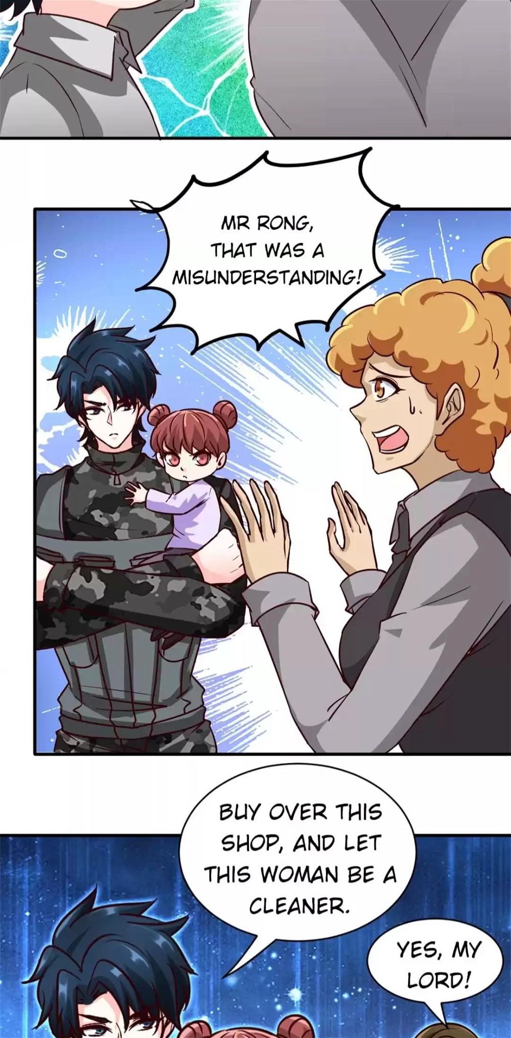 Page 12 of Chapter 263