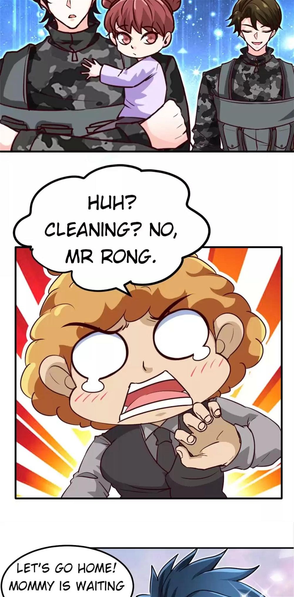 Page 13 of Chapter 263