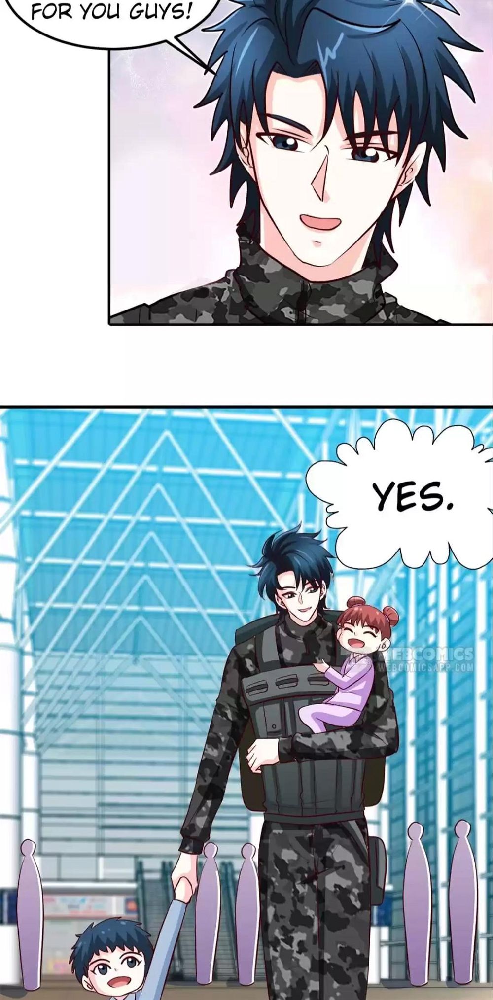 Page 14 of Chapter 263