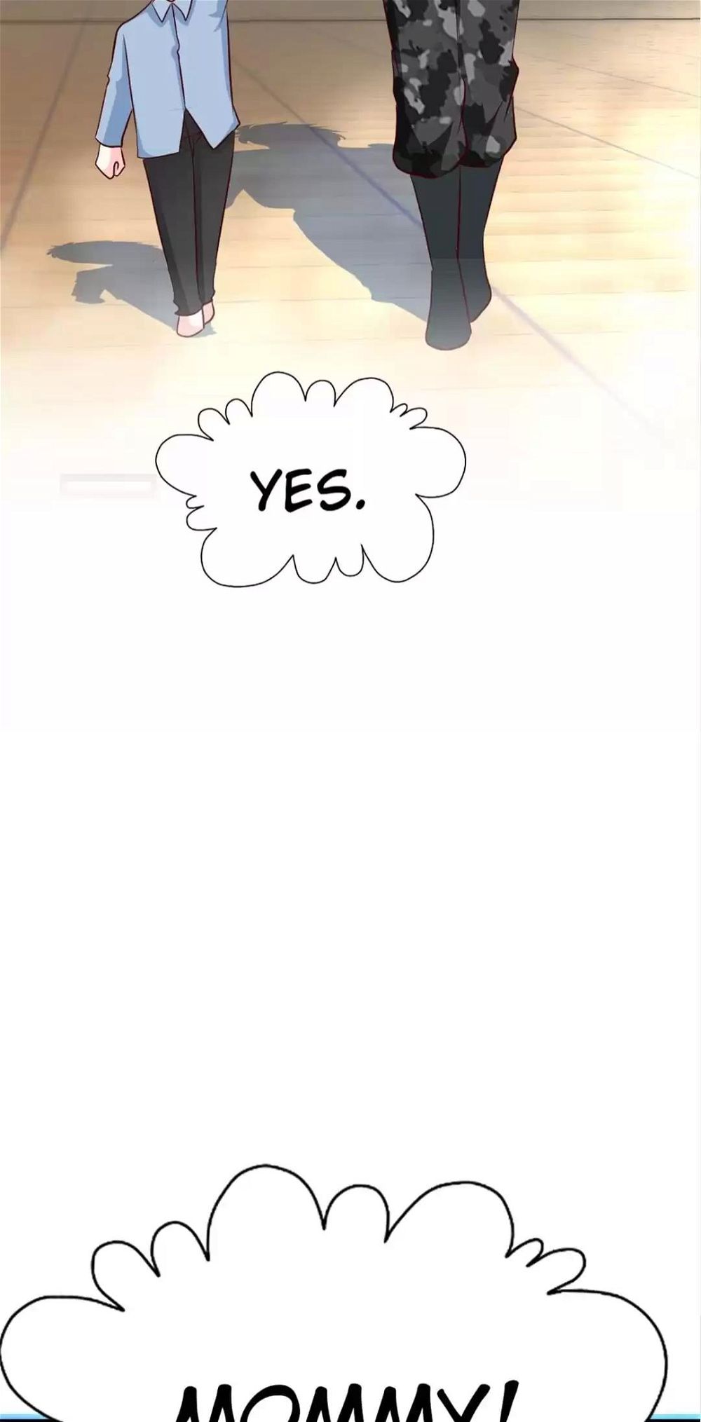 Page 15 of Chapter 263