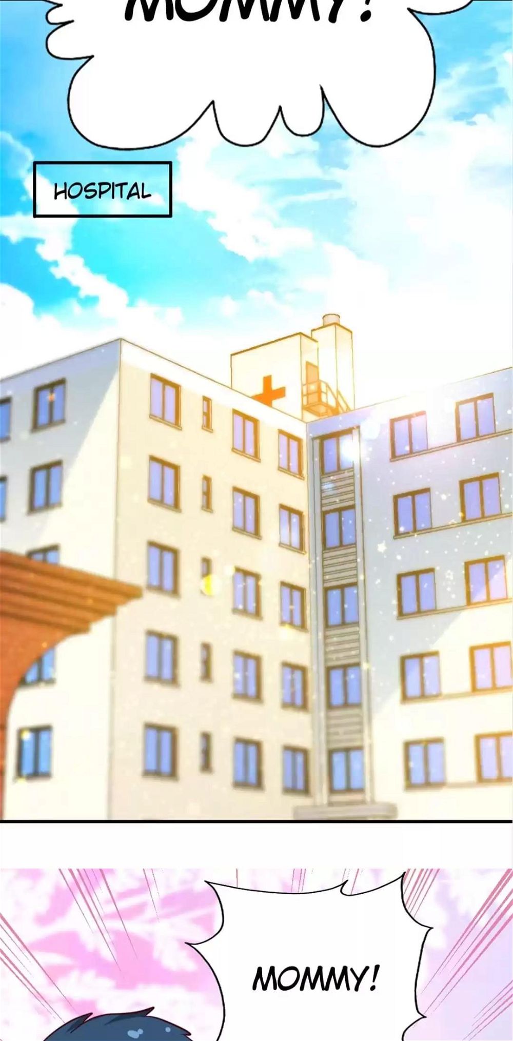 Page 16 of Chapter 263
