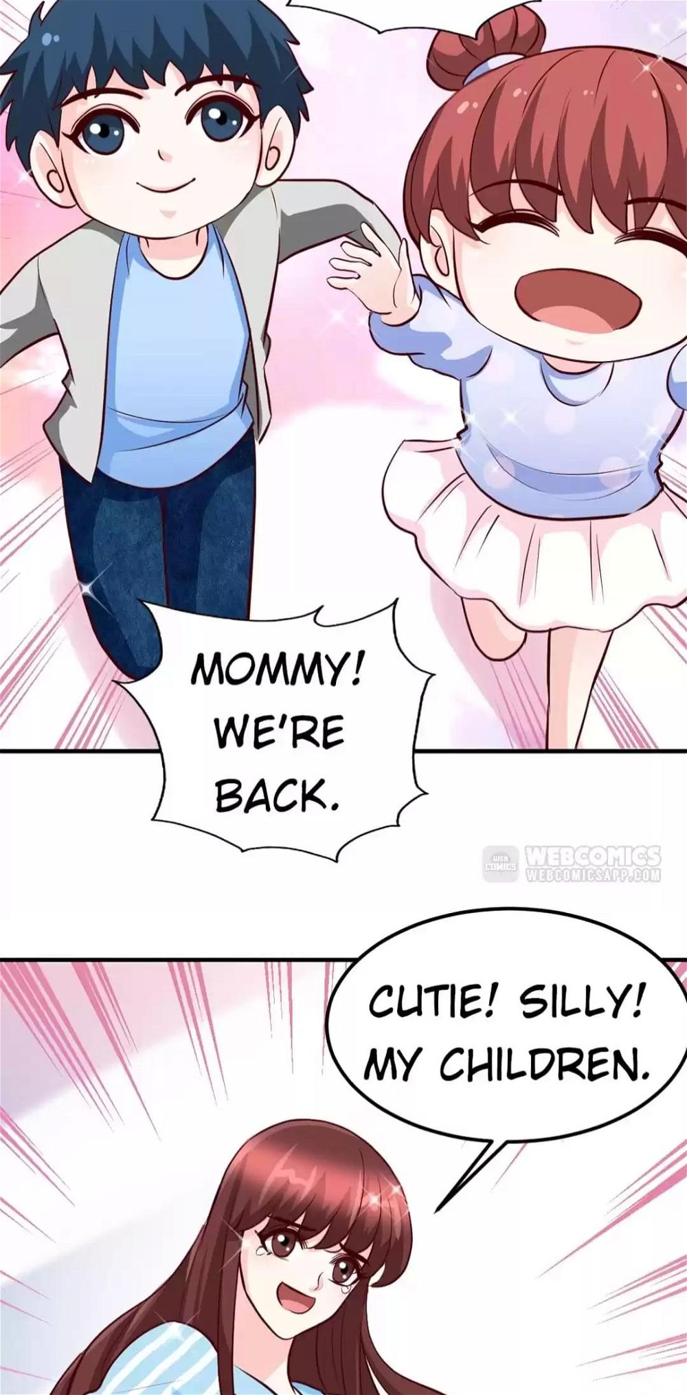 Page 17 of Chapter 263