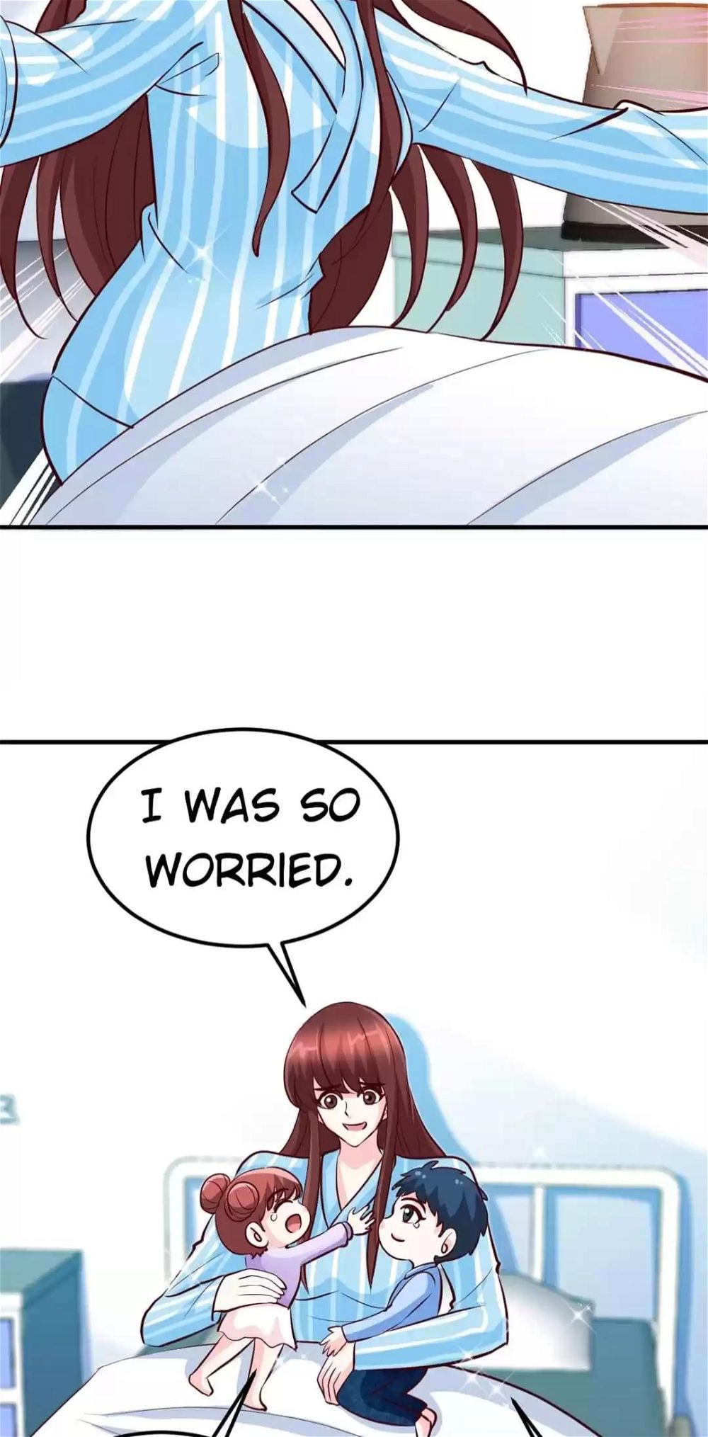 Page 18 of Chapter 263