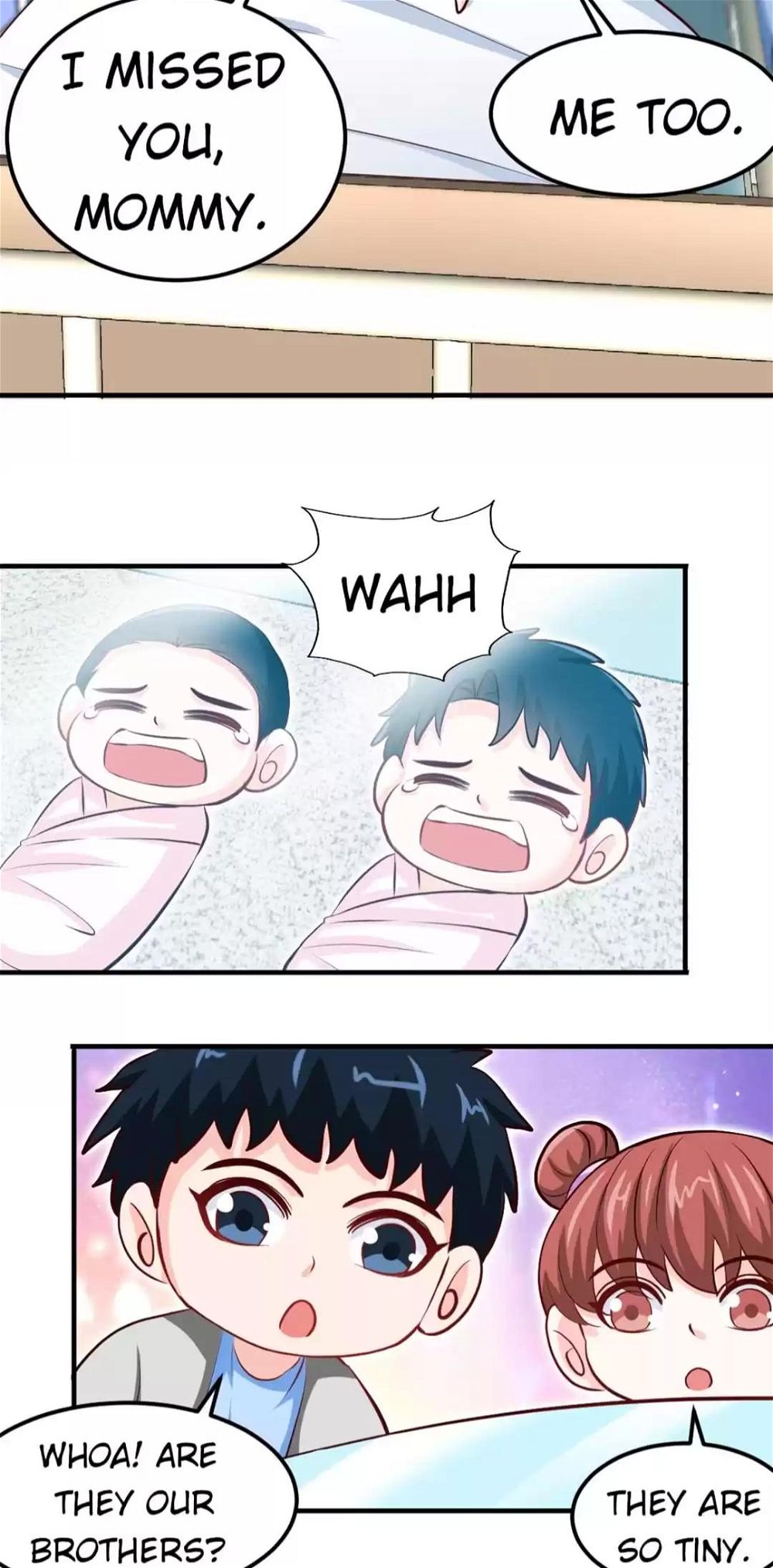Page 19 of Chapter 263