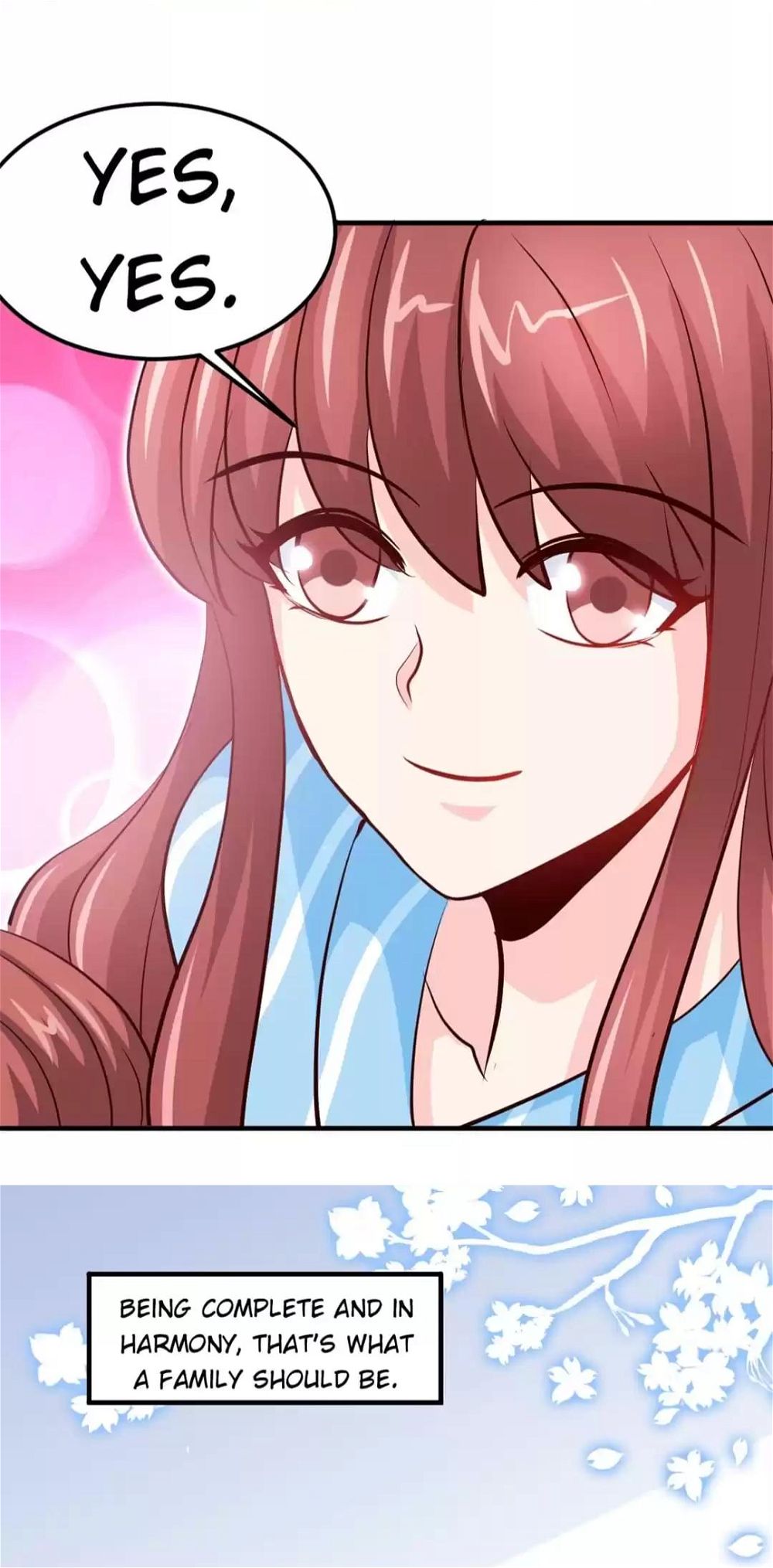 Page 21 of Chapter 263