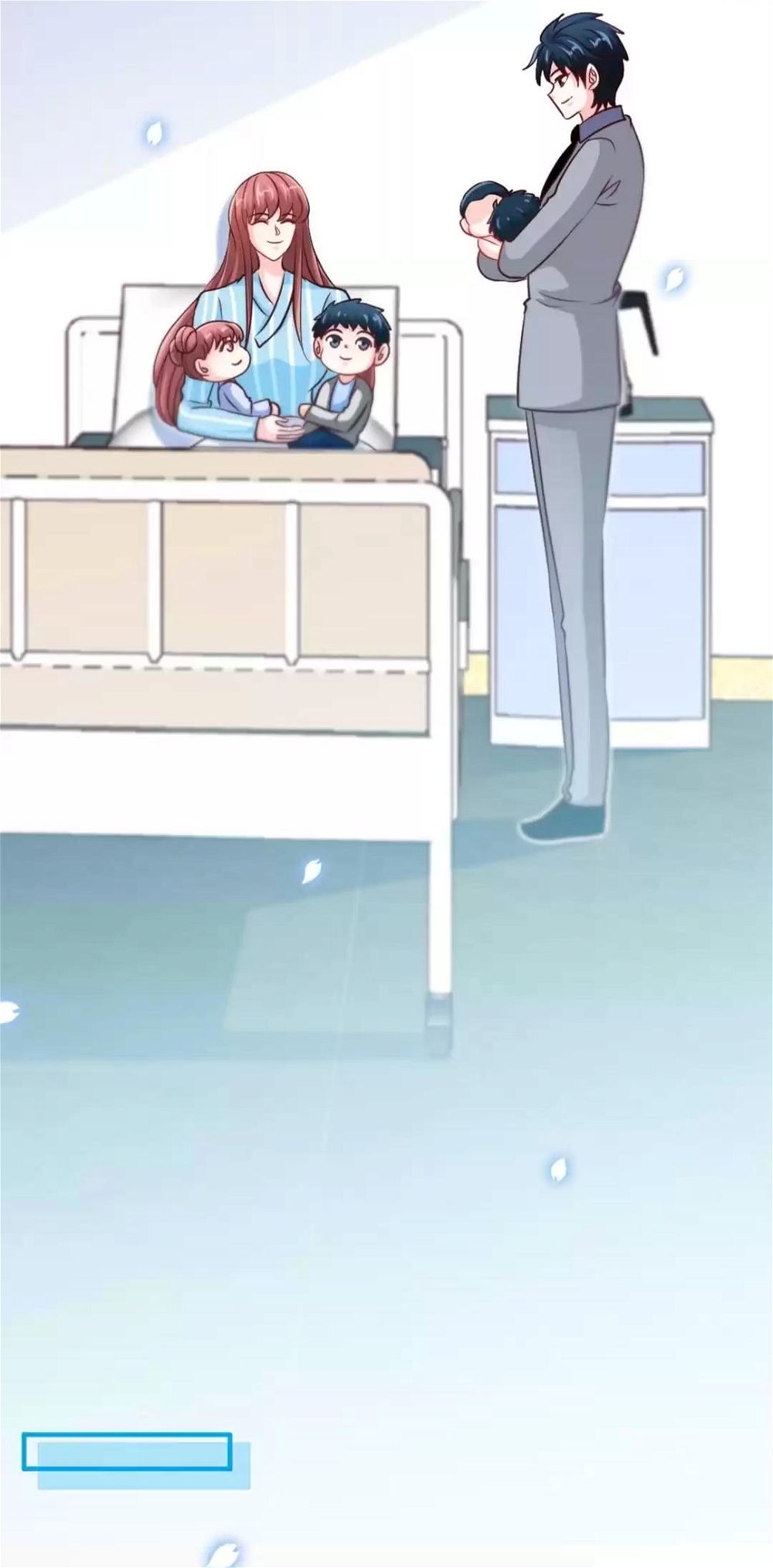Page 22 of Chapter 263