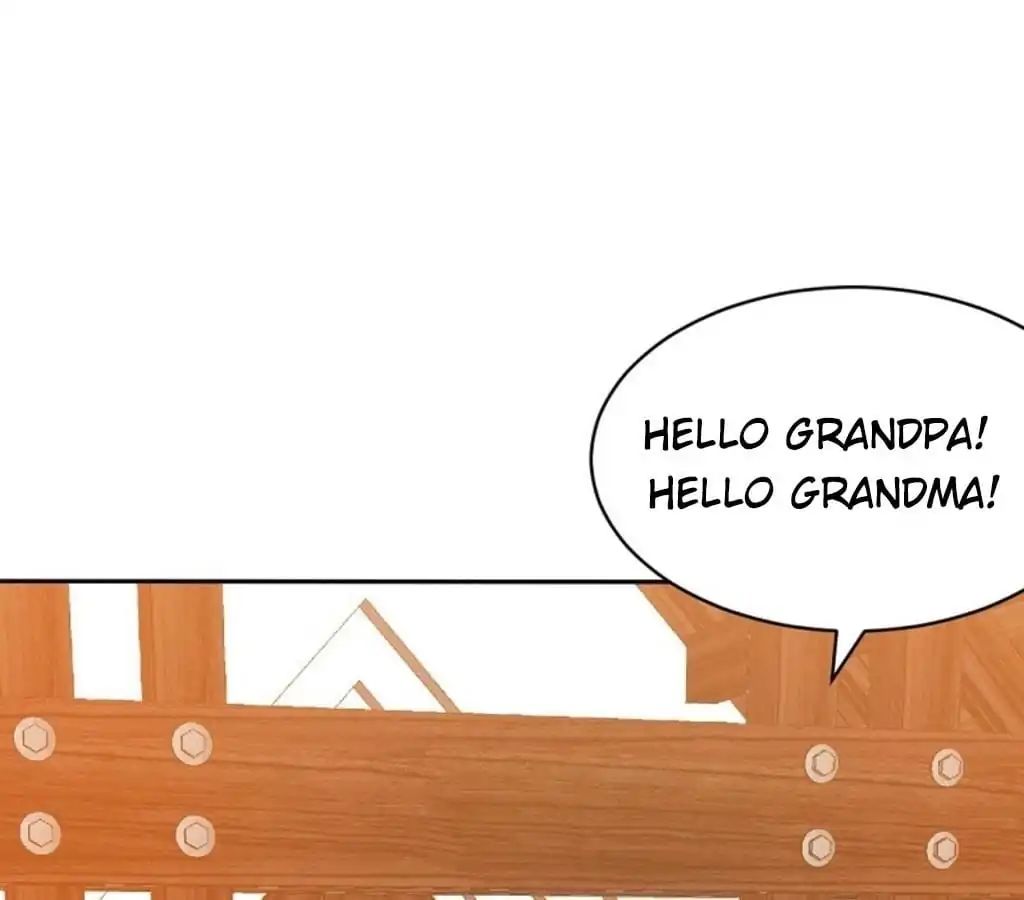 Page 9 of Chapter 27