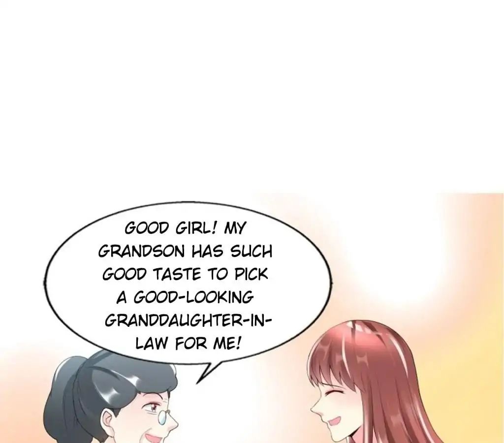 Page 12 of Chapter 27