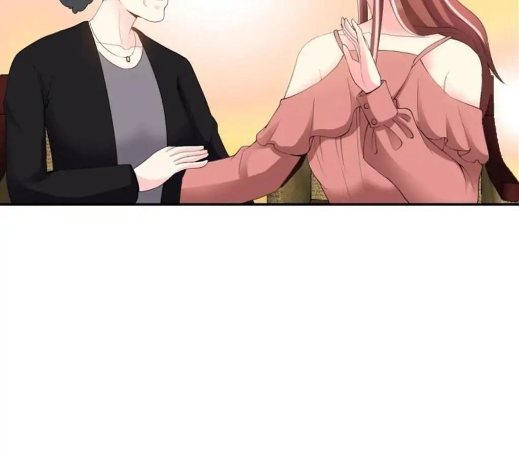 Page 13 of Chapter 27