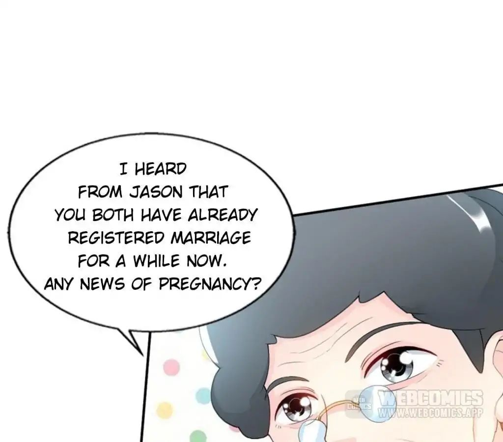 Page 14 of Chapter 27
