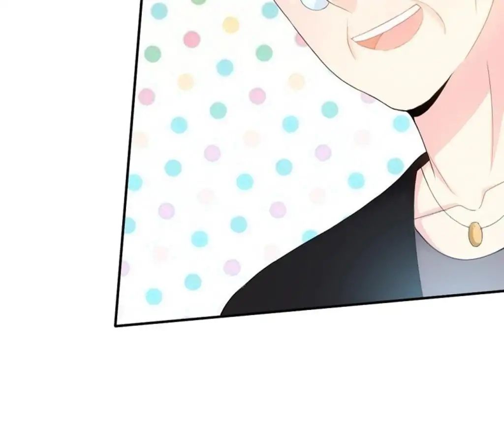 Page 15 of Chapter 27