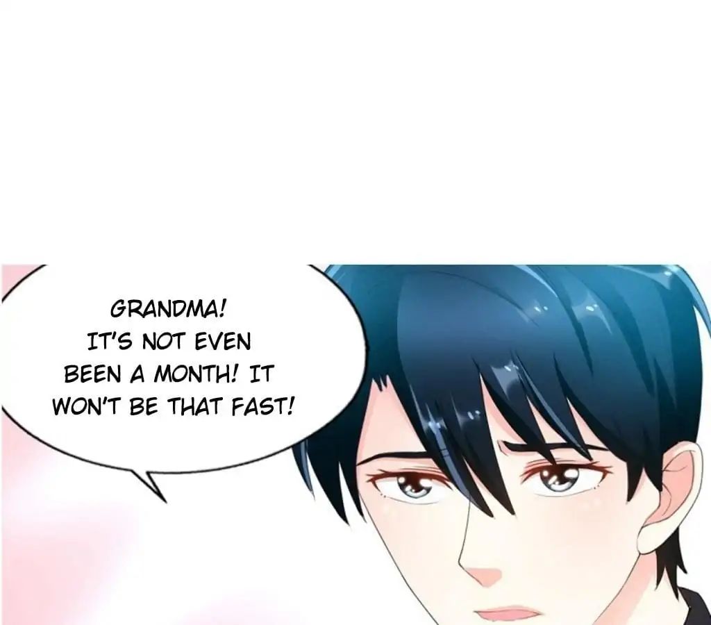 Page 16 of Chapter 27