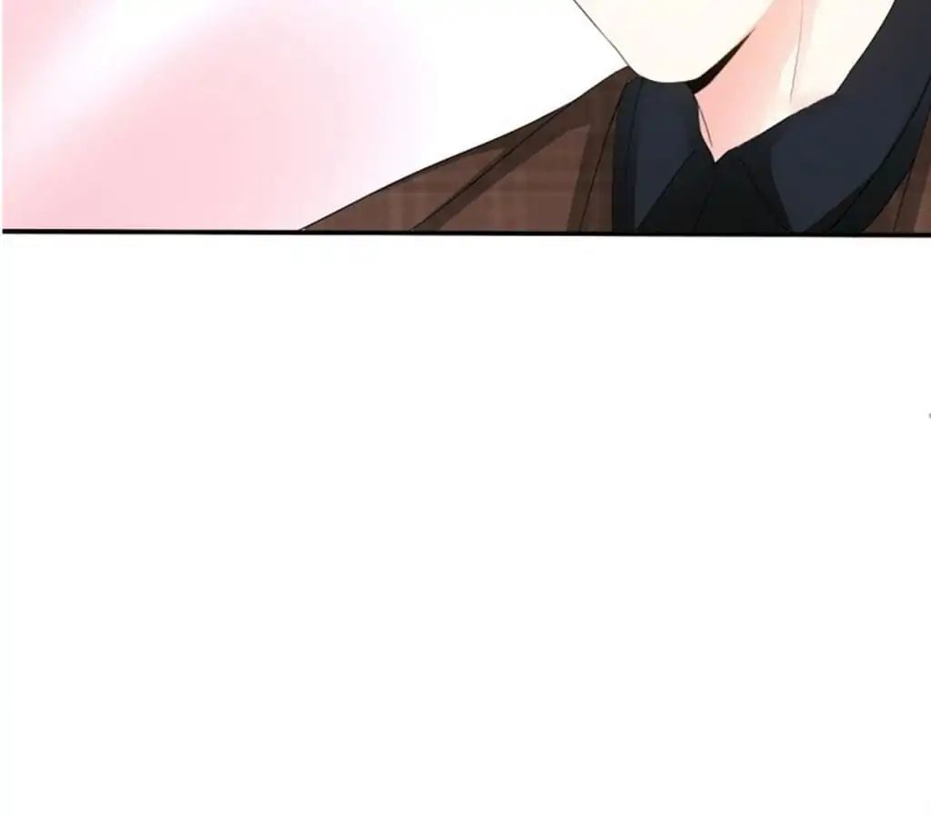Page 17 of Chapter 27