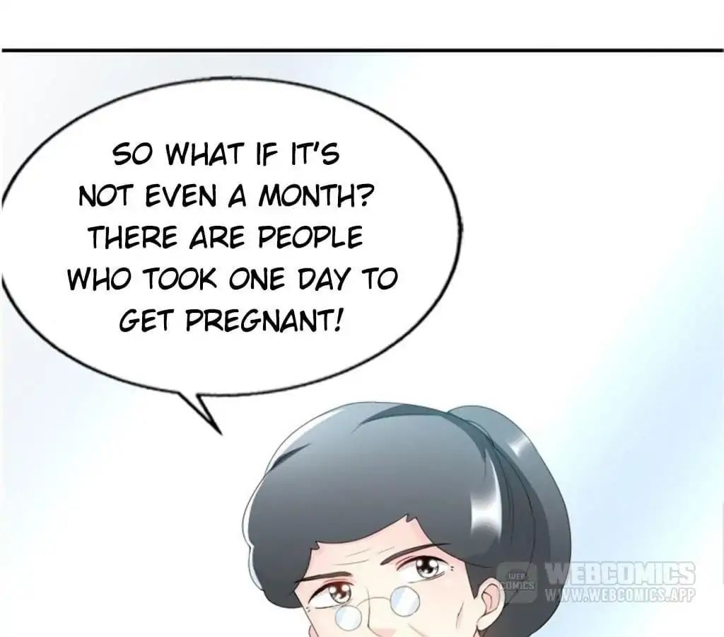 Page 18 of Chapter 27