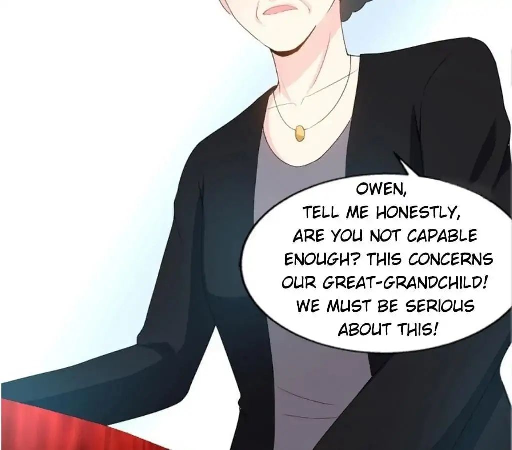 Page 19 of Chapter 27