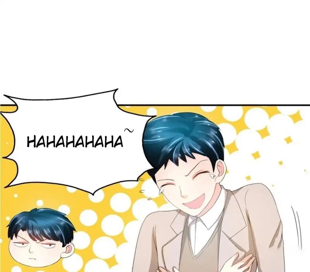 Page 21 of Chapter 27