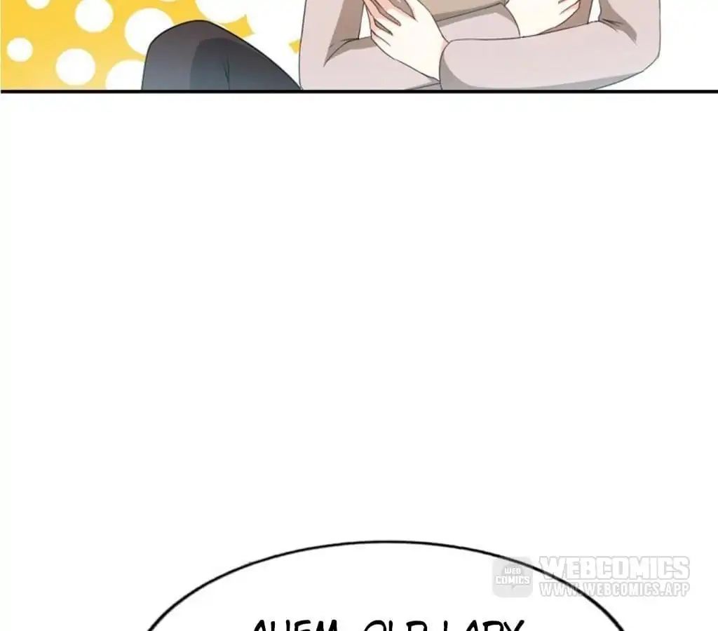 Page 22 of Chapter 27