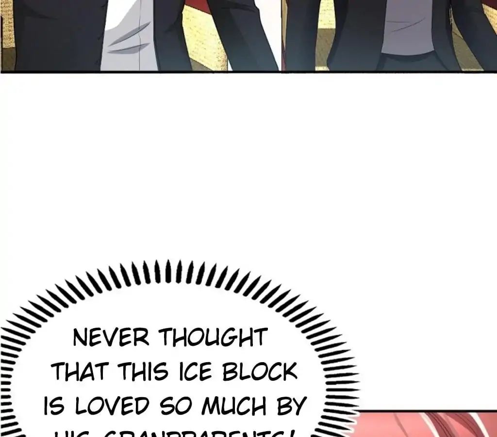 Page 24 of Chapter 27