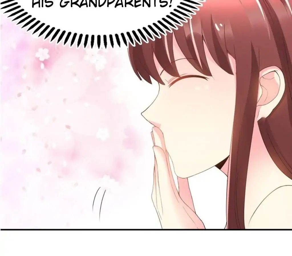 Page 25 of Chapter 27
