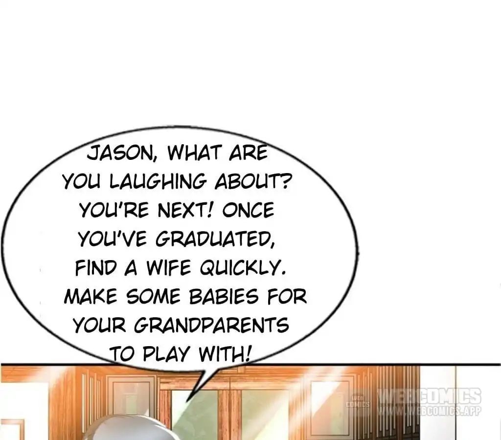 Page 26 of Chapter 27