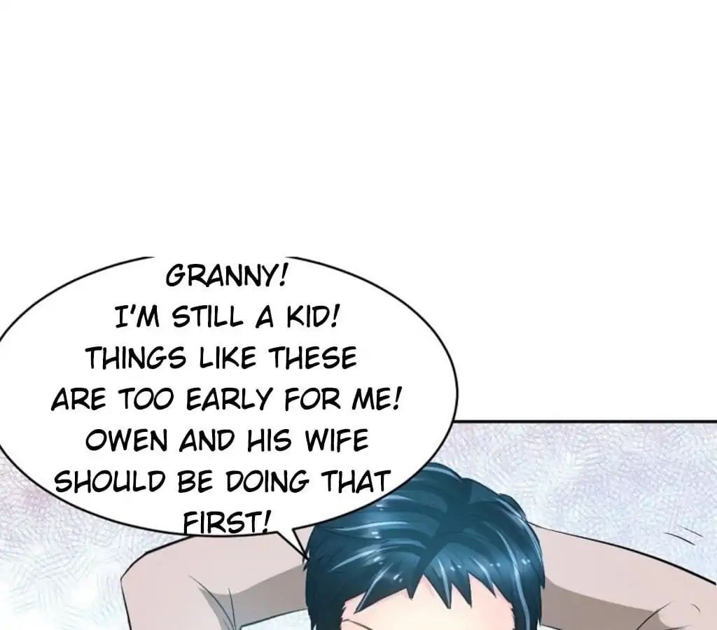 Page 28 of Chapter 27