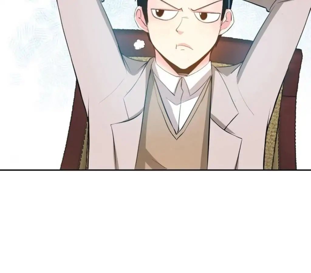 Page 29 of Chapter 27