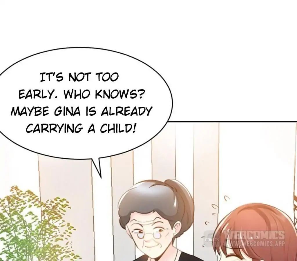 Page 30 of Chapter 27