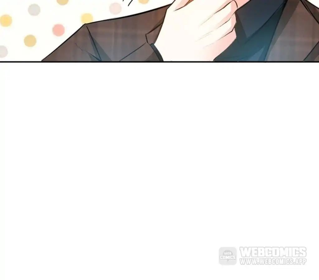 Page 34 of Chapter 27