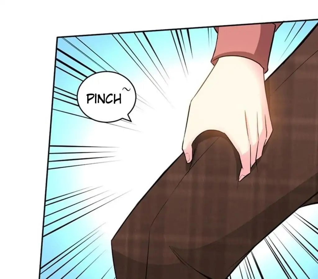 Page 35 of Chapter 27