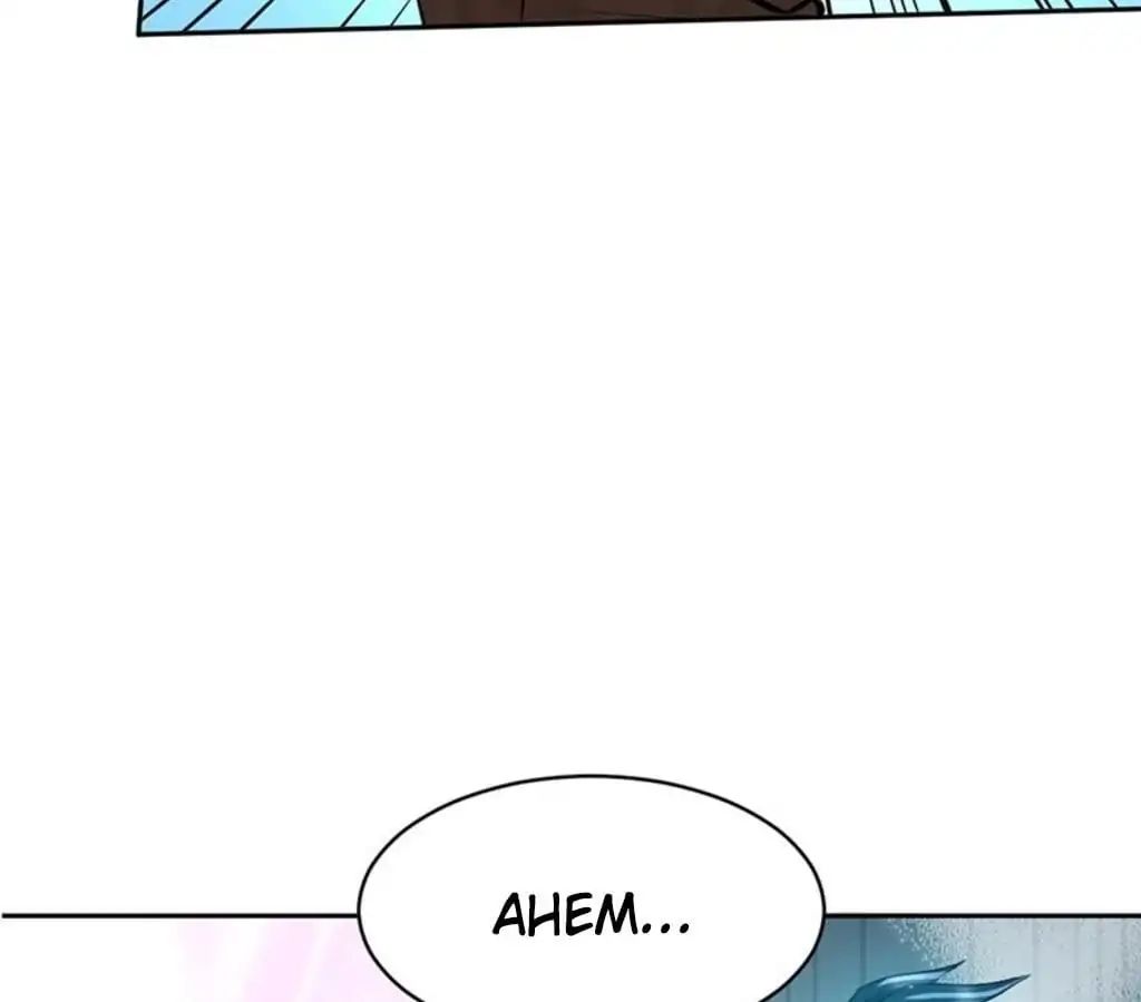Page 36 of Chapter 27
