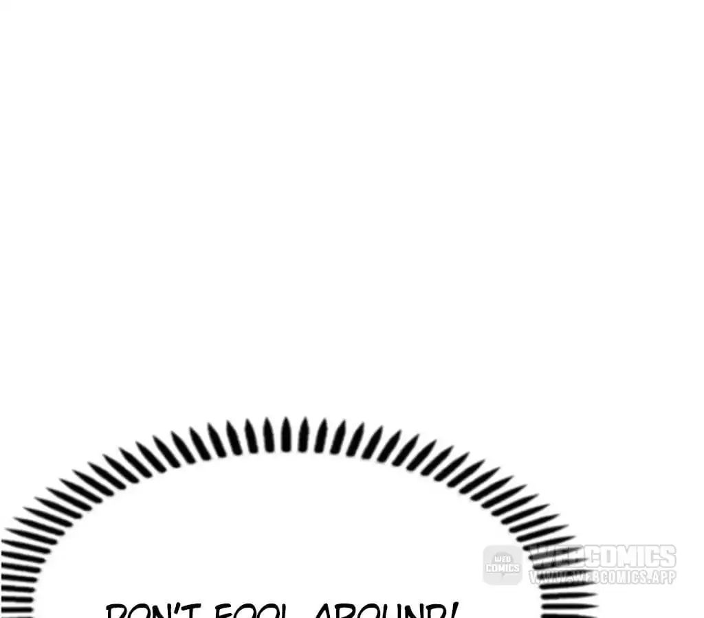 Page 38 of Chapter 27