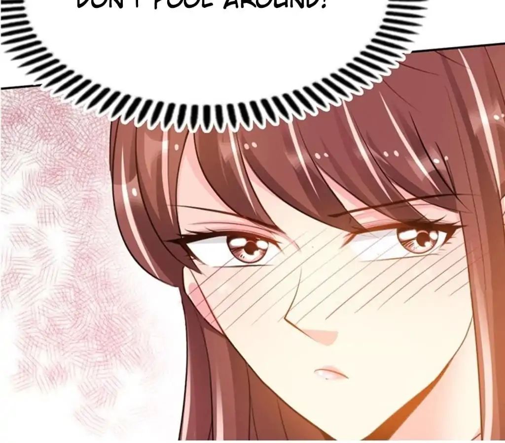 Page 39 of Chapter 27