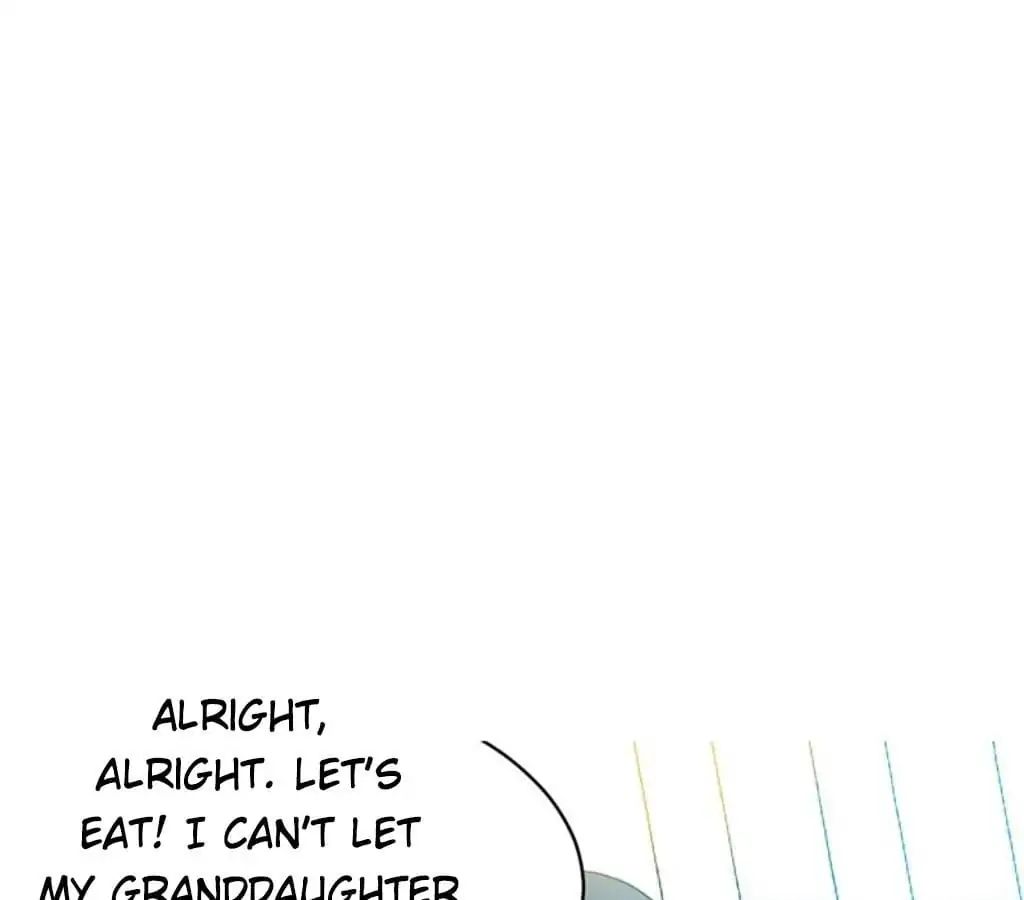 Page 40 of Chapter 27