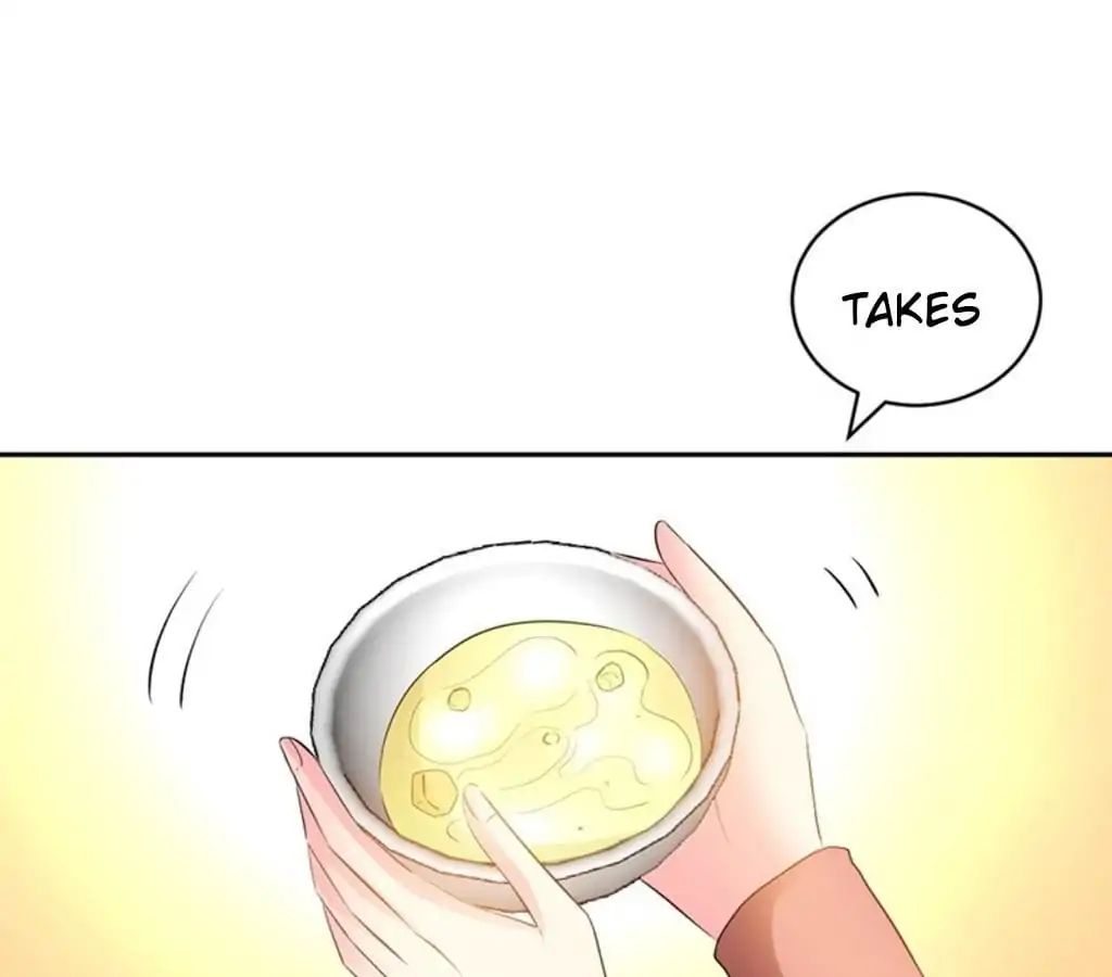 Page 43 of Chapter 27