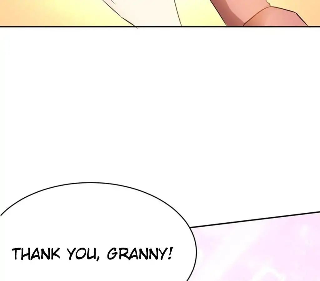 Page 44 of Chapter 27