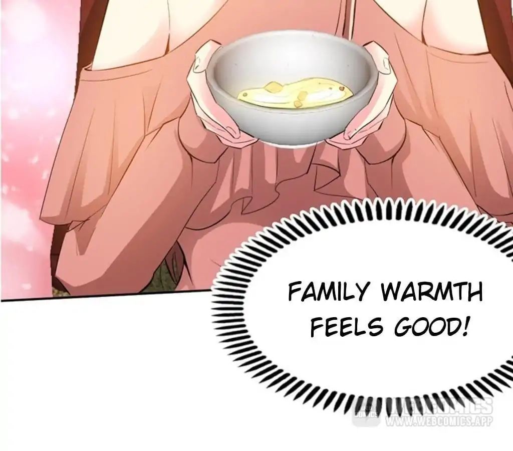 Page 46 of Chapter 27