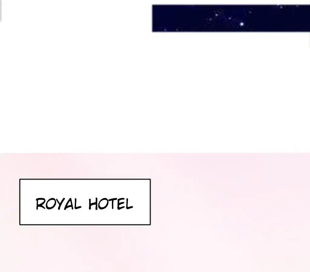 Page 48 of Chapter 27