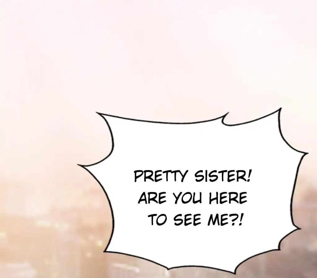 Page 49 of Chapter 27